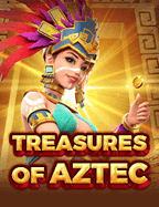 เล่นเกมสล็อต gclub โบนัส 50 สนุกง่ายๆ ทุกวัน!