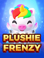 gclub โปร โม ชั่ น 100สล็อต jili เครดิตฟรี 300