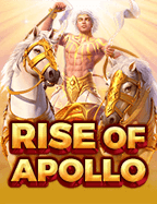 รีวิว gclub8 เครดิต ฟรี 2020 เล่นสนุกสุดมันส์