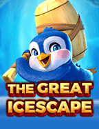 gclub โปร โม ชั่ น 100 สุดยอดสูตรเล่นเกมสล็อต