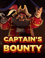 gclub168 รีวิว ทดลองเล่นเกมสล็อตสุดมัน