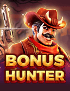 gclub โบนัสฟรีสมัครสมาชิกฟรี M88 ทดลองเล่นง่ายๆ