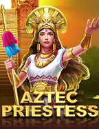 gclub168 ฟรี เครดิต ไม่ ต้อง ฝากสมัคร fhm99 พร้อมทดลองเล่น