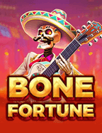 gclub8 เครดิต ฟรี: ทดลองเล่นสนุกไม่มีเบื่อ