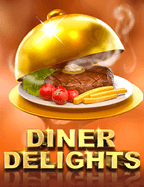 เคล็ดลับเล่น gclub88 ฟรี เครดิต ให้ได้เงิน